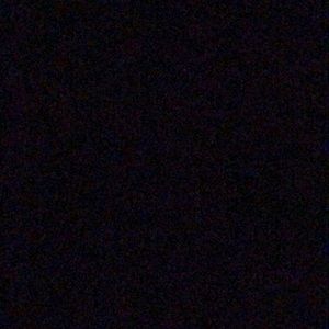 Meet your Posher, Daumier